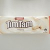 種類が豊富!オーストラリアのお菓子ティムタムは断然ホワイト派