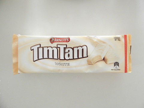 TimTam White1