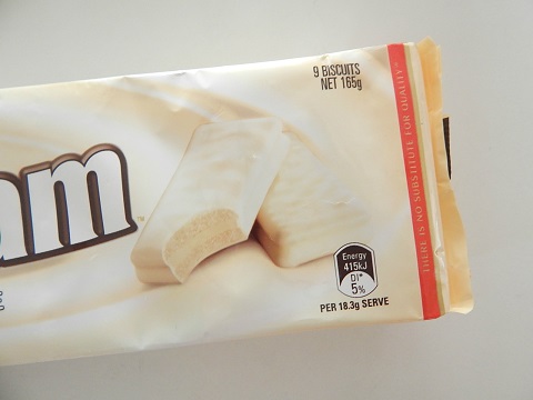 TimTam White2