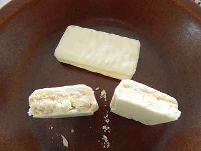 TimTam White5