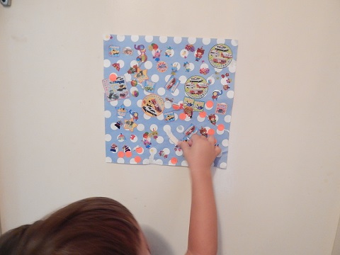 Toilet Training10
