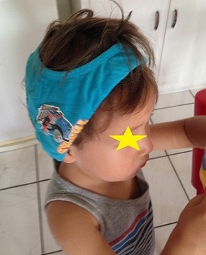 Toilet Training11