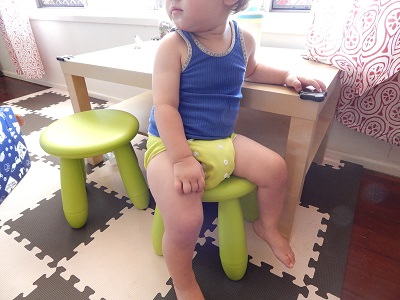 Toilet Training5