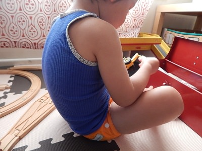 Toilet Training6