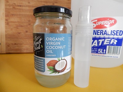 Homemade Hair Conditioners10