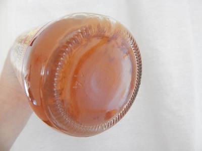 Homemade Hair Conditioners3