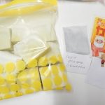 いつまで使える？手作り石鹸の使用期限・酸化を防止する保存方法