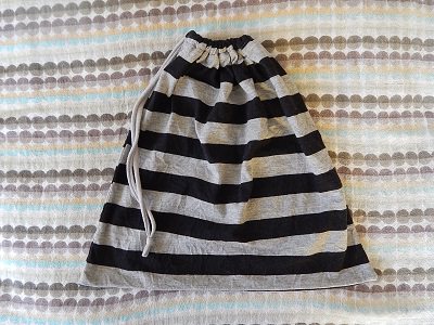 How To Thread A Drawstring11