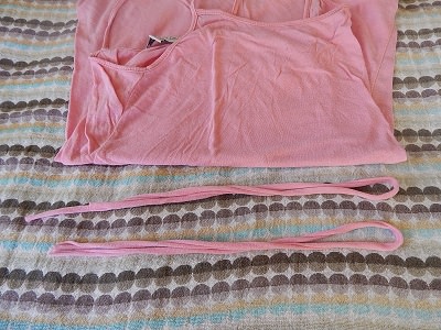 How To Thread A Drawstring13