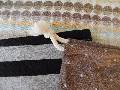How To Thread A Drawstring2