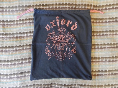 How To Thread A Drawstring20