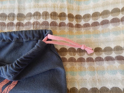 How To Thread A Drawstring21