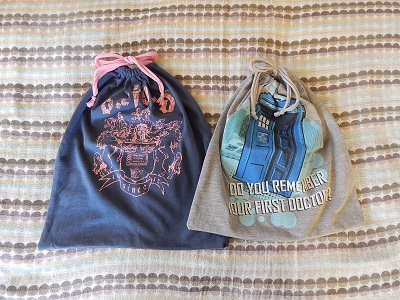 How To Thread A Drawstring23