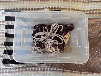 How To Thread A Drawstring4