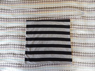 How To Thread A Drawstring5