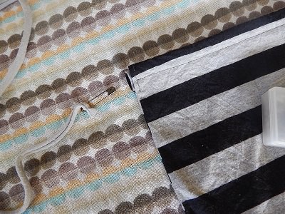 How To Thread A Drawstring6