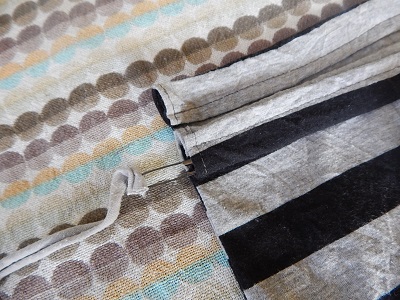 How To Thread A Drawstring7