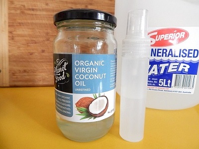 Money Saving Beauty Tips6