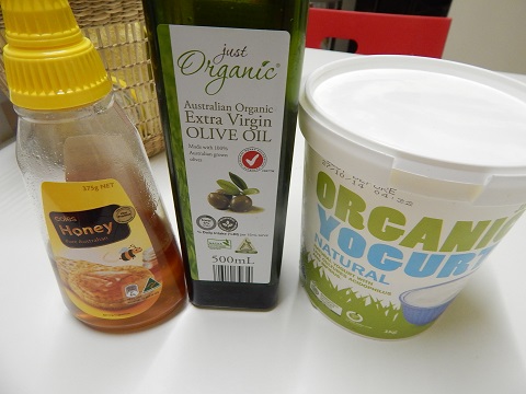 Money Saving Beauty Tips9