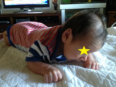 Tummy Time3