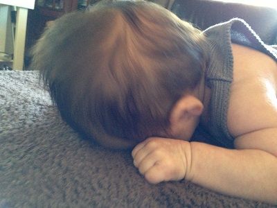 Tummy Time6