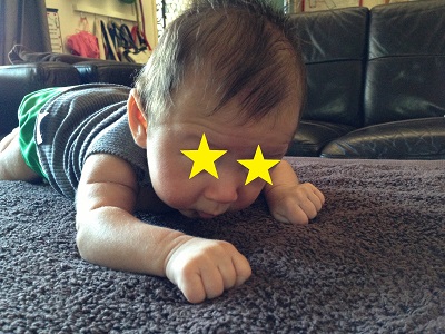 Tummy Time7
