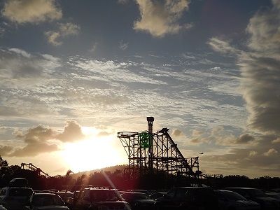 WB Movie World16