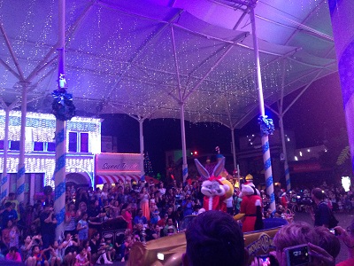 WB Movie World20