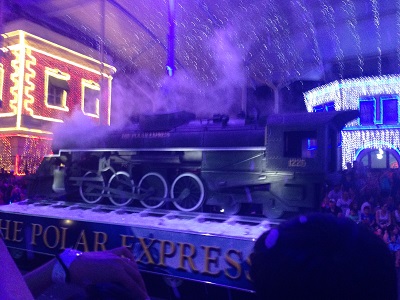 WB Movie World21