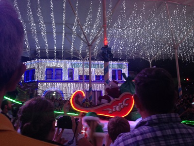 WB Movie World22