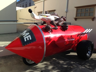 WB Movie World3