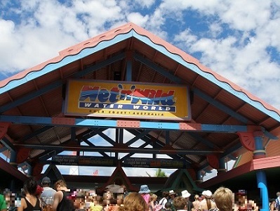 WetnWild1