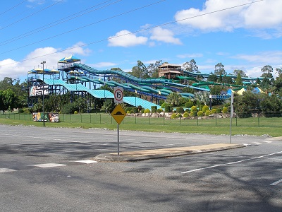 WetnWild2