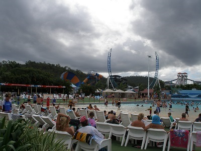WetnWild3