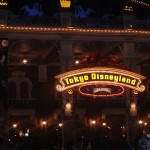 ディズニーランドで休憩・仮眠できそうなアトラクションと所要時間