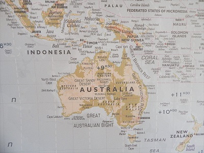 world-map