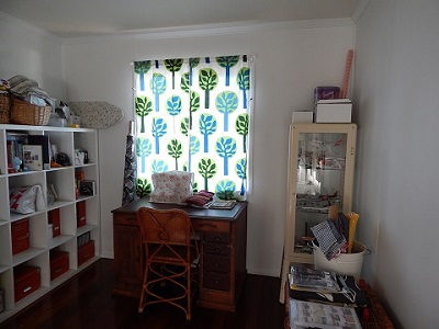 Homemade Curtains28-1