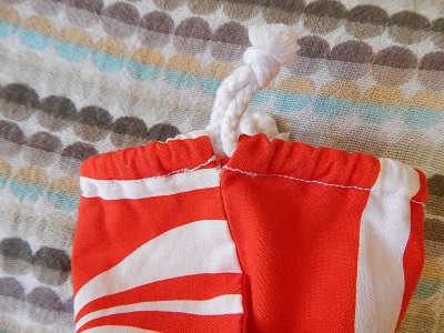 How To Sew Around The Slit2