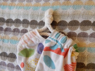 How To Sew Around The Slit3