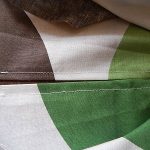 手作り巾着袋のコの字の縫い方を写真付きで分かりやすく解説！