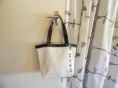 How to Add a Zipper to a Finished Bag23