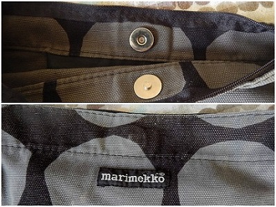 How to Add a Zipper to a Finished Bag5