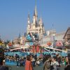 格安!清潔!ディズニー周辺おすすめホテル「マイステイズ新浦安」