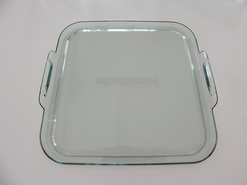 Iwaki Pack & Range Glass Food Containers9