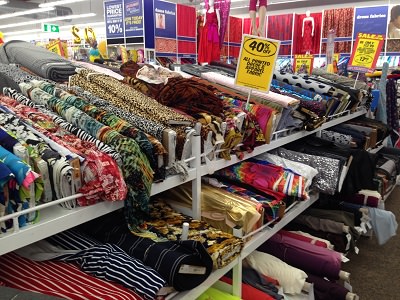 Choosing Curtain Fabrics16