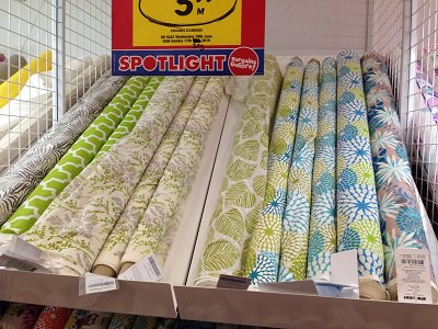 Choosing Curtain Fabrics18