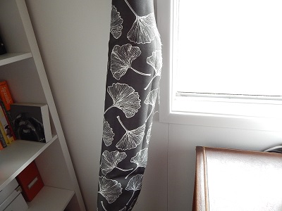 Choosing Curtain Fabrics24