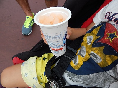 Disney Food10