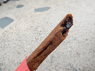 Disney Food3