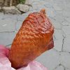 実録！ディズニーランド食べ歩きグルメとおすすめ度